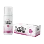 Papiloderm - Acquista online