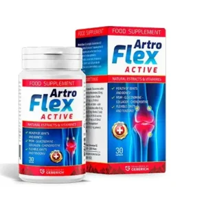 Artroflex Active