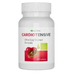 Cardiotensive - Acquista online