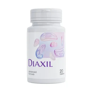 Diaxil