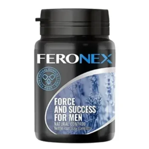 Feronex