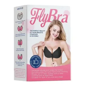 FlyBra