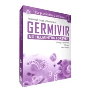 Germivir