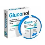 Gluconol - Acquista online