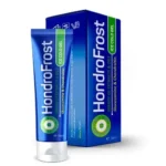 Hondrofrost - Acquista online