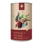 Hypertea - Acquista online