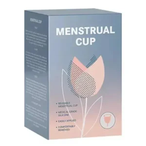 Menstrual Cup