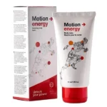 Motion Energy - Acquista online