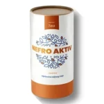 Nefro Active - Acquista online