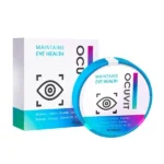Ocuvit - Acquista online