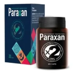Paraxan - Acquista online