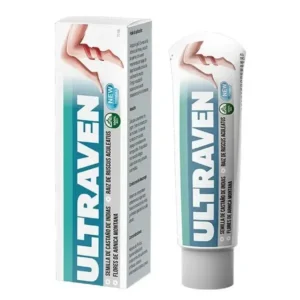 Ultraven