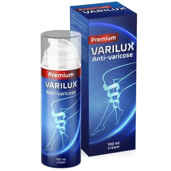 Varilux Premium