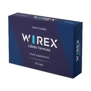 Wirex