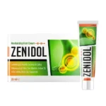 Zenidol - Acquista online
